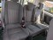 Ford Transit Custom - 9