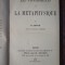 B. Conta - Les Fondements de la Methaphysique