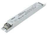 Alimentator LED pulsatoriu 80W IP20