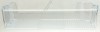 Protectie usa frigider/combina HISENSE K4068045, LOWER DOOR GUARD, compatibil diverse modele