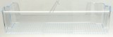LOWER DOOR GUARD K4068045 pentru frigider/combina frigorifica HISENSE