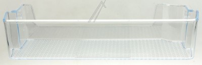 LOWER DOOR GUARD K4068045 pentru frigider/combina frigorifica HISENSE foto