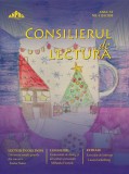 Cumpara ieftin Consilierul de lectură nr. 4/2020 - nr. 4 (24) 2020