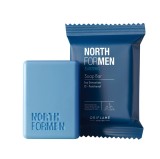 Cumpara ieftin Săpun North For Men Subzero, 100 g (Oriflame)