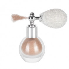 Pudra iluminatoare Spray, Teayason, Highlight Powder Spray, 02, 3 g