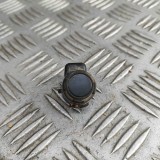 Senzor Parcare Spate Audi Q5 FY 2024 OEM 5Q0919275C Negru Argintiu