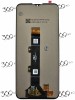 Display Motorola Moto G30 / G10 / G20 NF