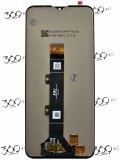 Display Motorola Moto G30 / G10 / G20 NF