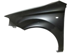 Aripa stanga/dreapta fata noua DAEWOO NUBIRA limuzina J200 an2003-2013 foto
