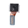 Camera Frontala Samsung Galaxy S21 FE G990 Originala China