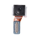 Camera Frontala Samsung Galaxy S21 FE G990 Originala China