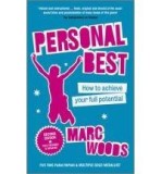 Personal Best | Marc Woods, Capstone Publishing Ltd