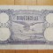 DoueDeci 20 Lei 1929!