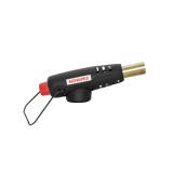 Arzator gaz, pentru butelie, cu valva piezo, Novapex PV900