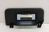Parasolar st&acirc;nga FORD PUMA J2K, CF7 2023 OEM: H1BB-A04101-BG3ZHE 22735242