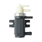 Electrovalva presiune turbo Mercedes-Benz si Smart OEM A0061536628