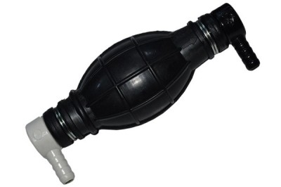 Pompa Amorsare Motorina 141387 30942 foto