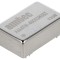 Convertor DC/DC 4W 18-72V la 5V