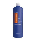 Cumpara ieftin Masca de Par Fanola No Orange 1000 ml