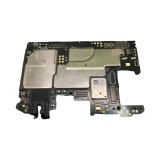 Huawei Y6 (2019) Placă de bază SWAP