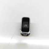 Buton geam ușă st&acirc;nga spate MERCEDES-BENZ GLB X247 2024 OEM: A1679050201 | 31865140