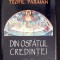 DIN OSPATUL CREDINTEI-TEOFIL PARAIAN-294582