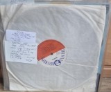 Vinil Brixton Cat - Reggae