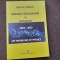 MIHAIL SANDU SCIENCE FOR JUNIORS IN ROMANIA CULEGERE DE PROBLEME