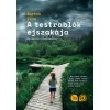 A testrabl&oacute;k &eacute;jszak&aacute;ja - Bart&oacute;k Imre
