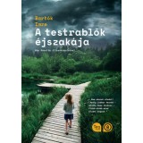 A testrabl&oacute;k &eacute;jszak&aacute;ja - Bart&oacute;k Imre