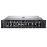 Configurator Dell PowerEdge R7525, 16 SFF (2.5), 2 x AMD EPYC