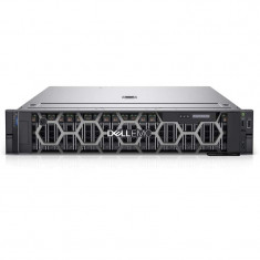 Configurator Dell PowerEdge R760, 24 SFF (2.5)