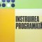 Instruirea programata Aurel Berinde