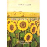 Anica Facina - Prizonierul visului - 136426
