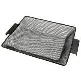 Sita NEVIS Pentru Nada 26x22cm, 3mm