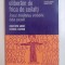 CUM SA NE ELIBERAM DE FRICA DE CEILALTI , TRACUL , TIMIDITATEA , INHIBITIILE , FOBIA SOCIALA de CRISTOPHE ANDRE , PATRICK LEGERON , 2011