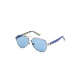 Ochelari de Soare Bărbați Guess GU9221-4910V &Oslash; 49 mm