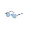 Ochelari de Soare Bărbați Guess GU9221-4910V &Oslash; 49 mm
