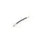 Furtun frana VOLVO V70 I (LV) 2.3 Turbo 1997-2000 CORTECO 19018648