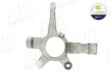 AIC 71663 Calitatea originală AIC Articulatie directie, suspensie