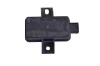 Modul de control presiune anvelope MASERATI GHIBLI M157 2016 OEM: 670032509 | 14926319