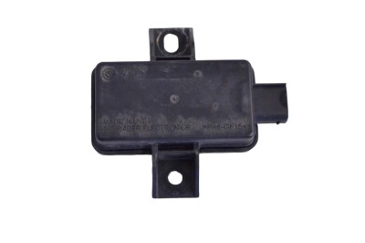 Modul de control presiune anvelope MASERATI GHIBLI M157 2016 OEM: 670032509 14926319 foto