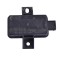 Modul de control presiune anvelope MASERATI GHIBLI M157 2016 OEM: 670032509 | 14926319