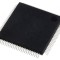 Microcontroler STM32 ARM 24MHz LQFP100 2-3.6VDC STM32F1