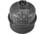 FEBI BILSTEIN 173145 febi Plus Capac, carcasa filtru ulei