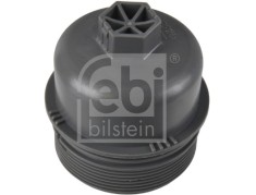 FEBI BILSTEIN 173145 febi Plus Capac carcasa filtru ulei