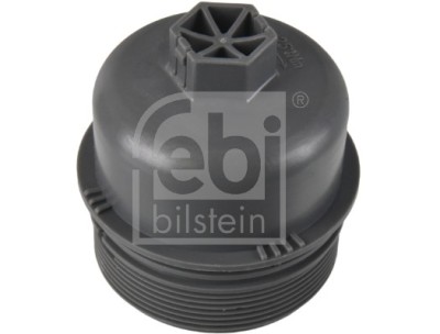 FEBI BILSTEIN 173145 febi Plus Capac, carcasa filtru ulei foto