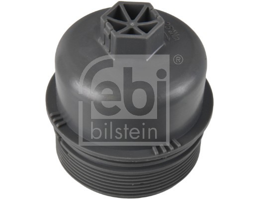 FEBI BILSTEIN 173145 febi Plus Capac, carcasa filtru ulei