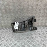 Suport bara de protecție st&acirc;nga spate MERCEDES-BENZ CL C216 2009 OEM: A2168850163 29277506