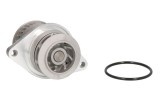 Pompa apa VW BORA Combi (1J6) (1999 - 2005) THERMOTEC D1W044TT